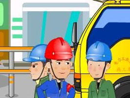 拆除工程的注意事項有哪些？安全施工是關鍵！